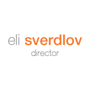 interactia eleisverdlov logo